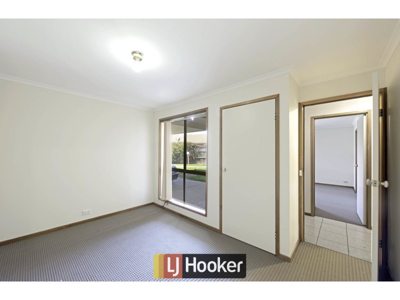 2/27 Redcliffe Street, Palmerston ACT 2913