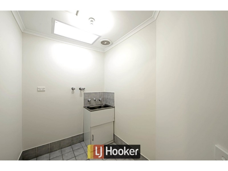 2/27 Redcliffe Street, Palmerston ACT 2913