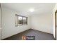 2/27 Redcliffe Street, Palmerston ACT 2913