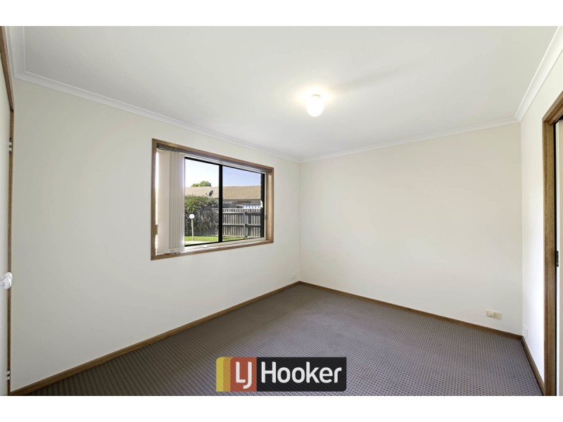 2/27 Redcliffe Street, Palmerston ACT 2913