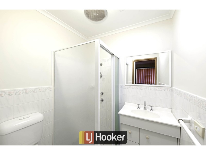 2/27 Redcliffe Street, Palmerston ACT 2913