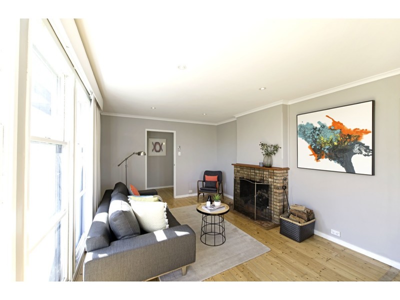 62 Sherbrooke Street, Ainslie ACT 2602