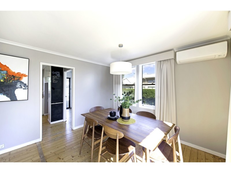 62 Sherbrooke Street, Ainslie ACT 2602