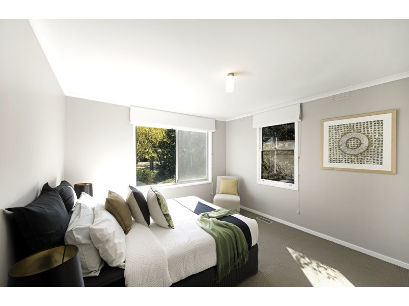 62 Sherbrooke Street, Ainslie ACT 2602