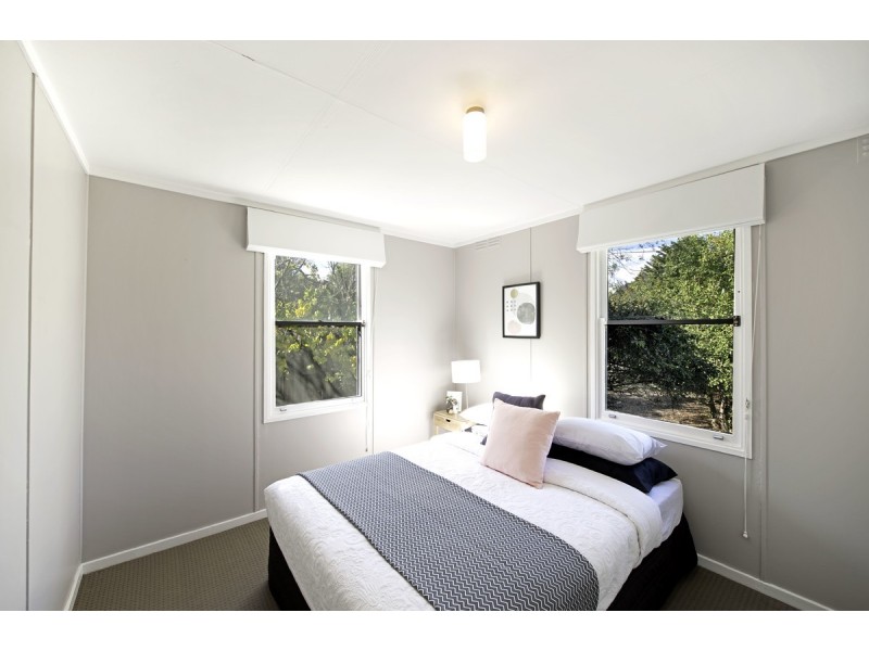 62 Sherbrooke Street, Ainslie ACT 2602