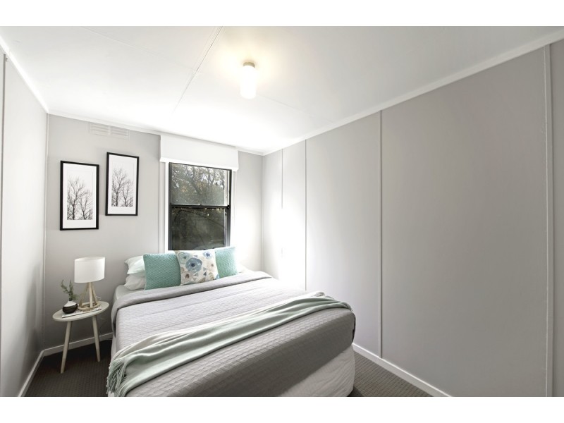 62 Sherbrooke Street, Ainslie ACT 2602