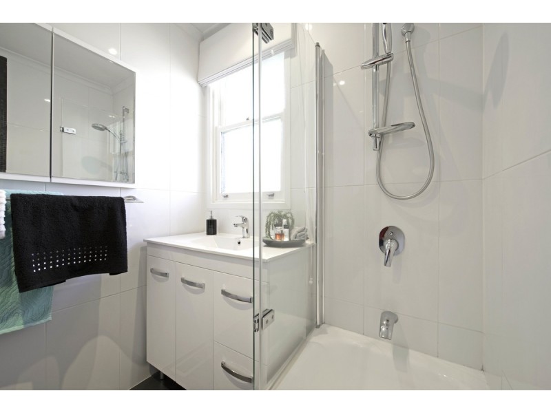 62 Sherbrooke Street, Ainslie ACT 2602