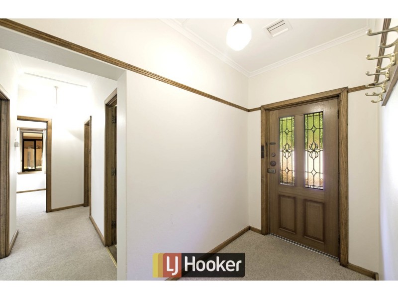 19A McCaughey Street, Turner ACT 2612