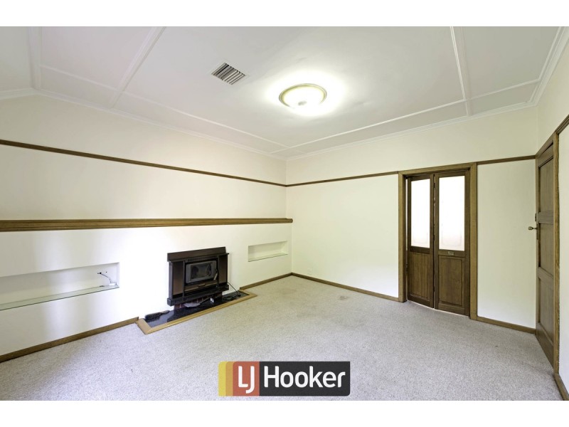 19A McCaughey Street, Turner ACT 2612