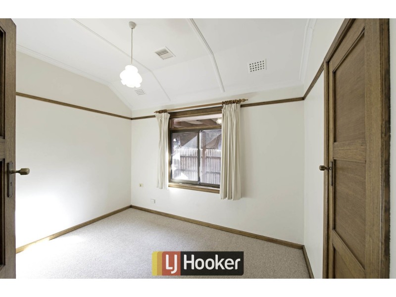 19A McCaughey Street, Turner ACT 2612