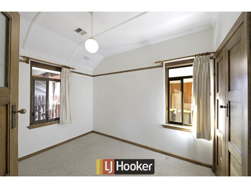 19A McCaughey Street, Turner ACT 2612