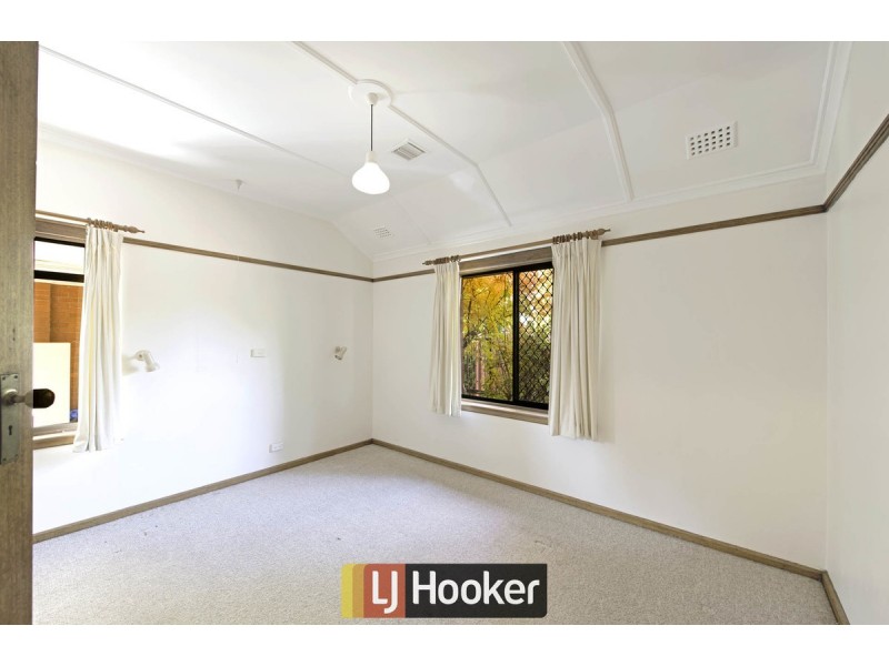 19A McCaughey Street, Turner ACT 2612