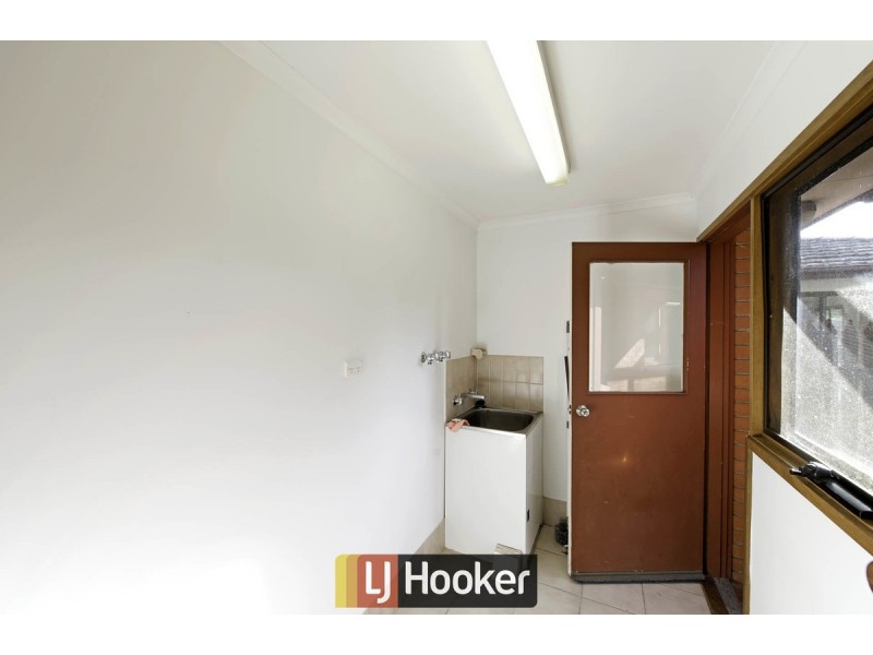 19A McCaughey Street, Turner ACT 2612