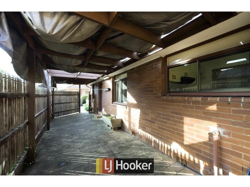 19A McCaughey Street, Turner ACT 2612