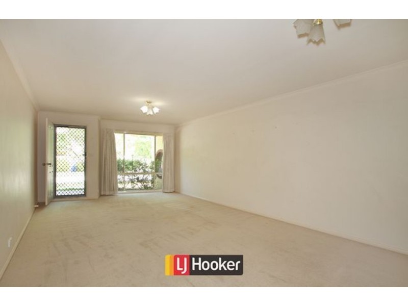 15/19 Aspinall Street, Watson ACT 2602