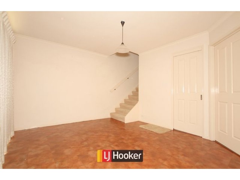 15/19 Aspinall Street, Watson ACT 2602