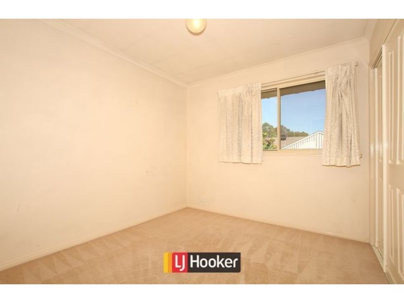 15/19 Aspinall Street, Watson ACT 2602