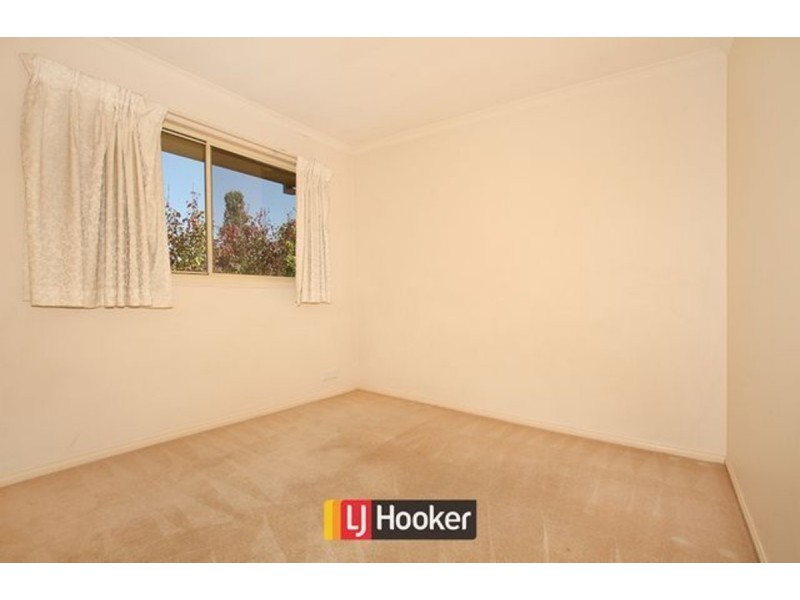 15/19 Aspinall Street, Watson ACT 2602