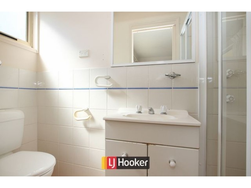 15/19 Aspinall Street, Watson ACT 2602