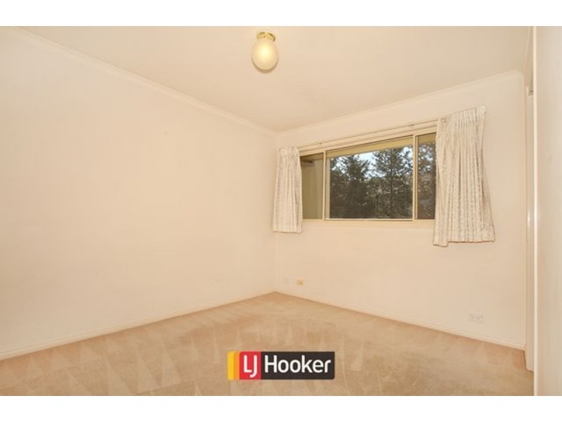 15/19 Aspinall Street, Watson ACT 2602