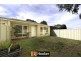 6/7 Bollard Street, Palmerston ACT 2913