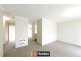 6/7 Bollard Street, Palmerston ACT 2913