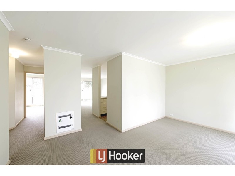 6/7 Bollard Street, Palmerston ACT 2913