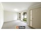 6/7 Bollard Street, Palmerston ACT 2913