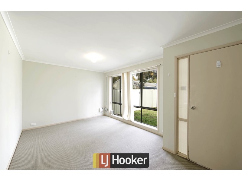 6/7 Bollard Street, Palmerston ACT 2913