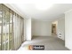 6/7 Bollard Street, Palmerston ACT 2913