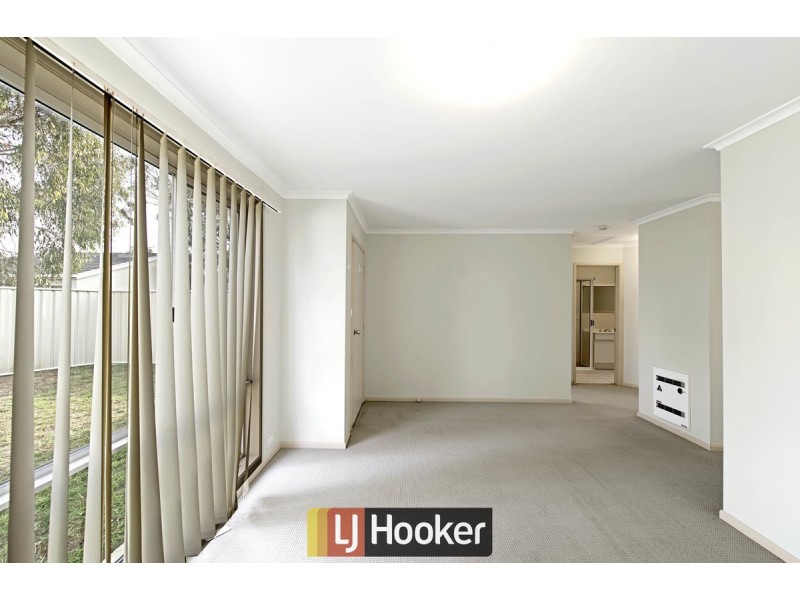 6/7 Bollard Street, Palmerston ACT 2913