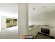 6/7 Bollard Street, Palmerston ACT 2913