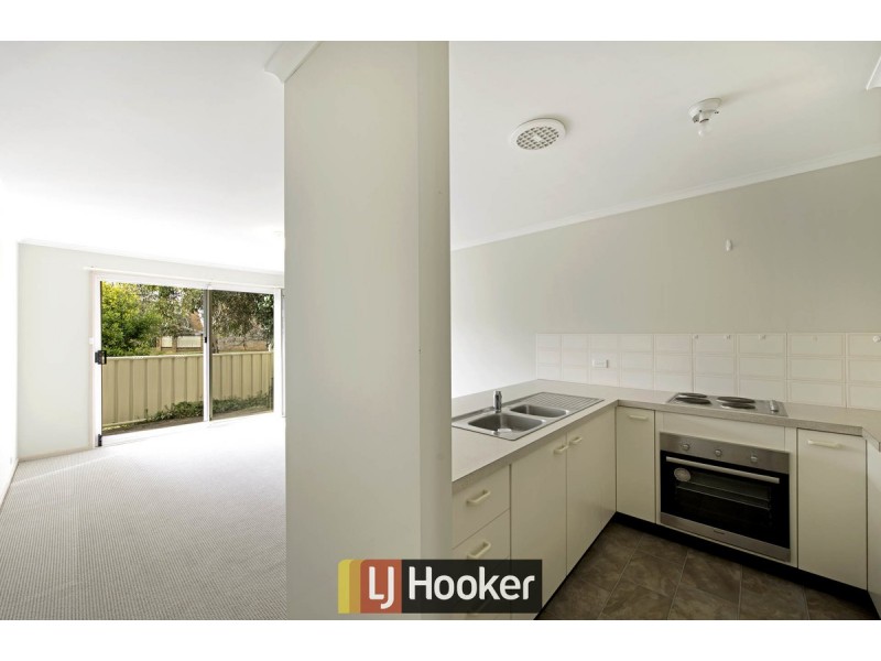 6/7 Bollard Street, Palmerston ACT 2913