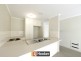 6/7 Bollard Street, Palmerston ACT 2913
