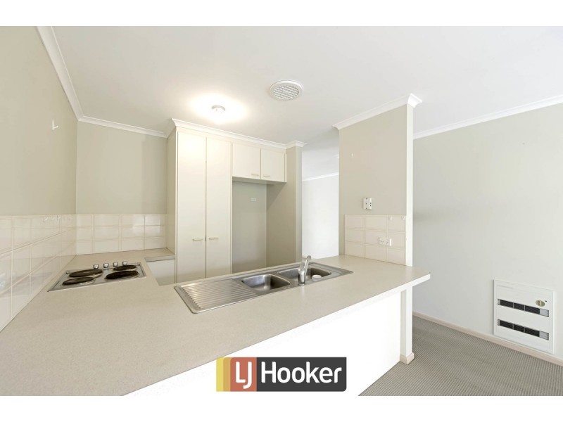 6/7 Bollard Street, Palmerston ACT 2913