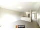 6/7 Bollard Street, Palmerston ACT 2913