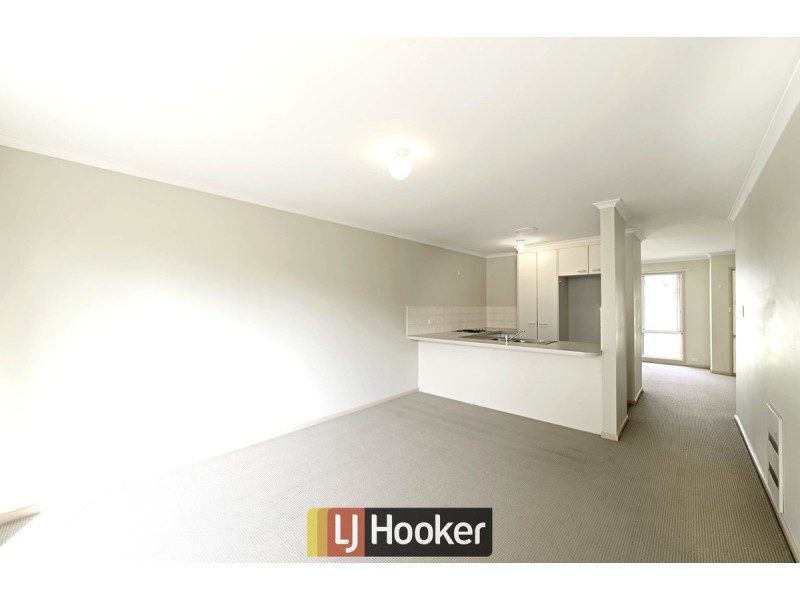 6/7 Bollard Street, Palmerston ACT 2913