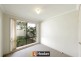 6/7 Bollard Street, Palmerston ACT 2913