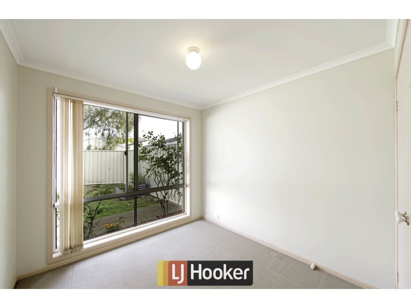 6/7 Bollard Street, Palmerston ACT 2913