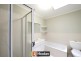 6/7 Bollard Street, Palmerston ACT 2913