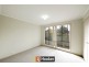 6/7 Bollard Street, Palmerston ACT 2913