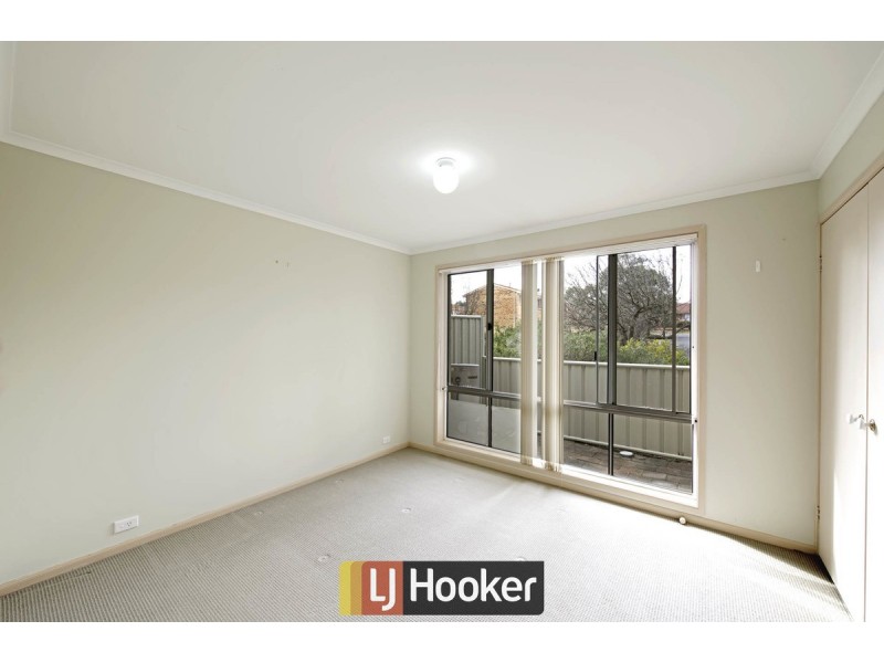 6/7 Bollard Street, Palmerston ACT 2913