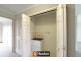 6/7 Bollard Street, Palmerston ACT 2913