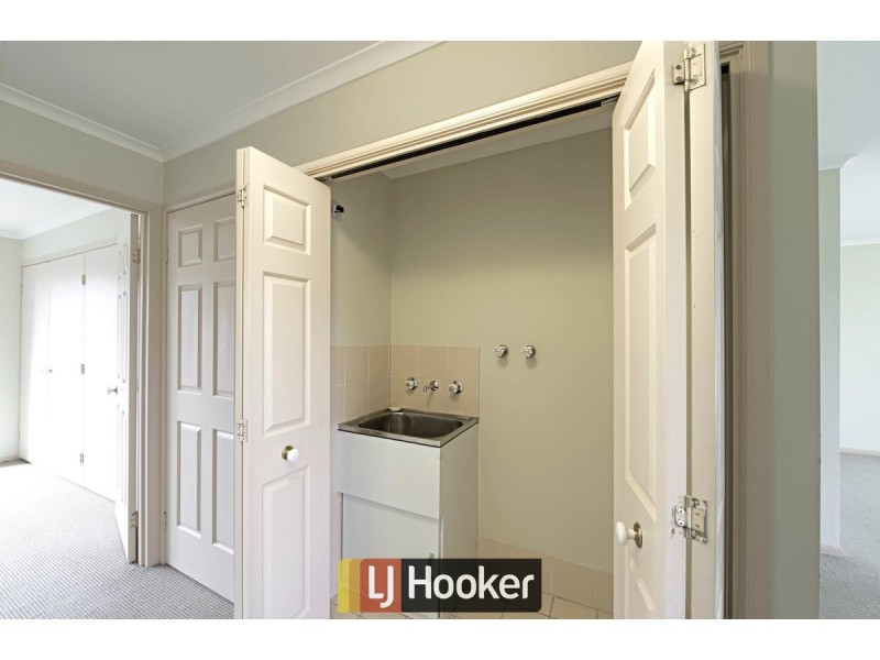 6/7 Bollard Street, Palmerston ACT 2913