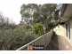 6/7 Bollard Street, Palmerston ACT 2913