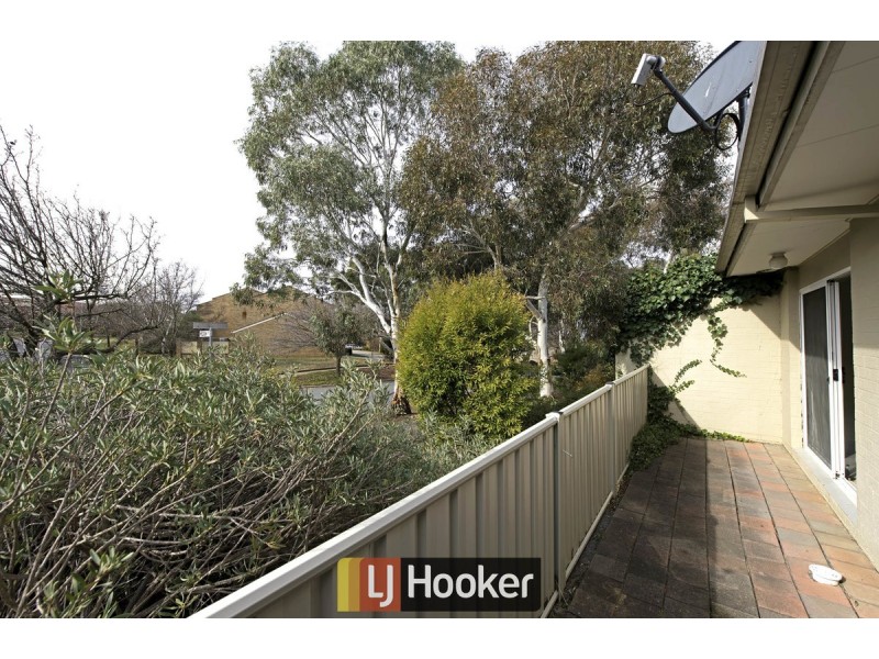 6/7 Bollard Street, Palmerston ACT 2913