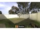 6/7 Bollard Street, Palmerston ACT 2913