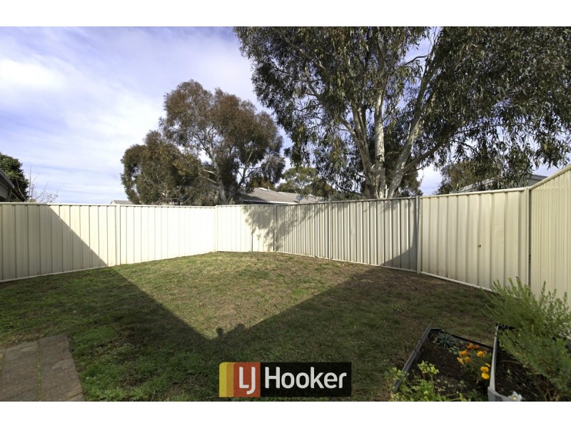 6/7 Bollard Street, Palmerston ACT 2913