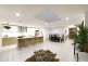 4 McColl Street, Ainslie ACT 2602