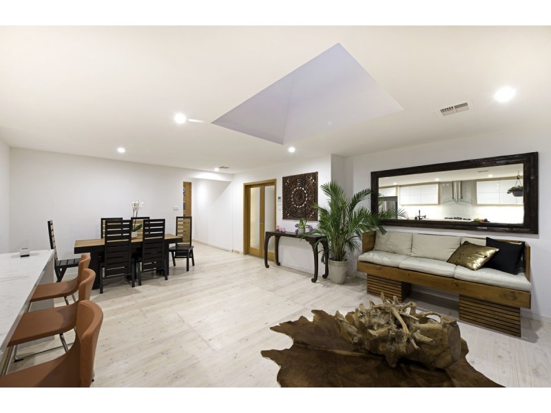4 McColl Street, Ainslie ACT 2602